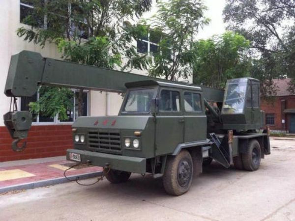漳州市吊车出租电话_专业的吊车出租,文地吊车出租公司
